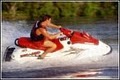 Water Sports Management Inc image 3