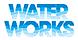 Water Works image 1