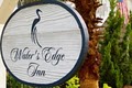 Water's Edge Inn at Folly Beach image 9