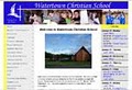 Watertown Christian School image 1