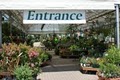 Watters Garden Center image 2