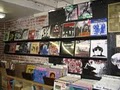 Wax Trax Records image 2