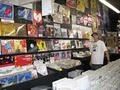 Wax Trax Records image 5
