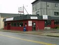 Weagle's Family Dining and Variety Store image 2