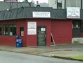 Weagle's Family Dining and Variety Store image 3