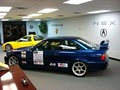 Weaver Motorsports Inc image 3