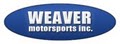 Weaver Motorsports Inc logo