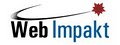Web Impakt image 2