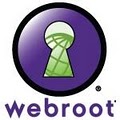 Webroot image 1