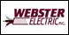 Webster Electric image 1