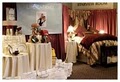 Wedding Expo image 5