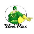 Weed Man Bloomington image 2