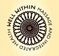 Well Within logo
