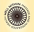 Well Within logo