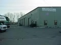 Wescraft Bus & Truck Collision Center image 3