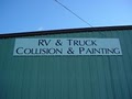 Wescraft Bus & Truck Collision Center image 7