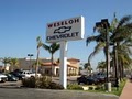 Weseloh Chevrolet image 2