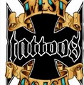 West Coast Tattoo image 3