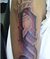 West Coast Tattoo image 4