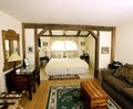 West Hill House Bed & Breakfast image 1