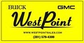 West Point Buick image 2