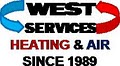 West Services image 2