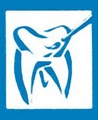 West Thomas Family Dentistry logo
