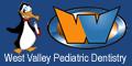 West Valley Pediatric Dentistry logo