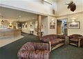 West Yellowstone Days Inn Hotel | Yellowstone Lodging image 2