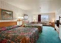 West Yellowstone Days Inn Hotel | Yellowstone Lodging image 3