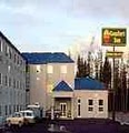 West Yellowstone Days Inn Hotel | Yellowstone Lodging image 7