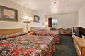 West Yellowstone Days Inn Hotel | Yellowstone Lodging image 8