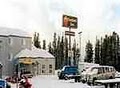 West Yellowstone Days Inn Hotel | Yellowstone Lodging image 9