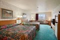 West Yellowstone Days Inn Hotel | Yellowstone Lodging image 10