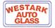 Westark Auto Glass logo