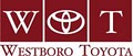 Westboro Toyota image 2