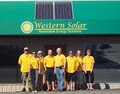 Western Solar Inc image 5
