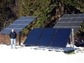 Western Solar Inc image 6