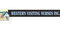 Western Visiting Nurses Inc logo