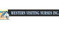Western Visiting Nurses Inc image 1