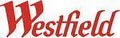 Westfield Southlake Mall logo