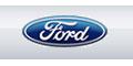Westland Ford logo