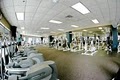 Weston Fitness image 3