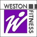 Weston Fitness image 10
