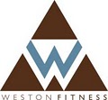Weston Fitness logo
