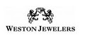 Weston Jewelers image 2