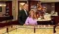 Weston Jewelers image 3