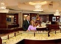 Weston Jewelers image 1