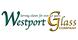 Westport Glass Co logo