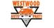 Westwood Auto Parts logo
